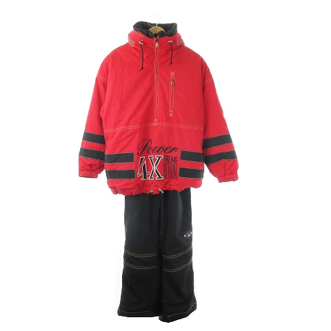 ボグナー BOGNER セットアップ 上下 ウェア スキー スノボ ジャケット  