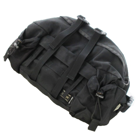 ポーター PORTER ギャラリー1950 Gallery1950 吉田カバン バッグ  