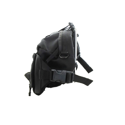 ポーター PORTER ギャラリー1950 Gallery1950 吉田カバン バッグ  