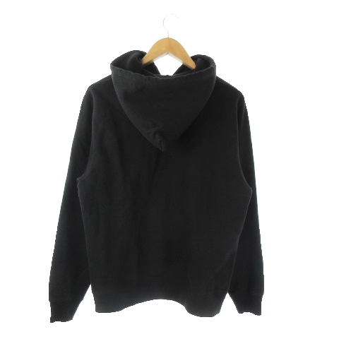 nitraid ブラック L フード付きパーカー nitraid ブラック L フード付きパーカー 楽天市場】nitraid