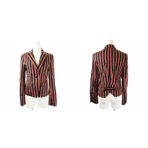 ハニーバンチ Honey Bunch スーツ セットアップ 上下 ジャケット  