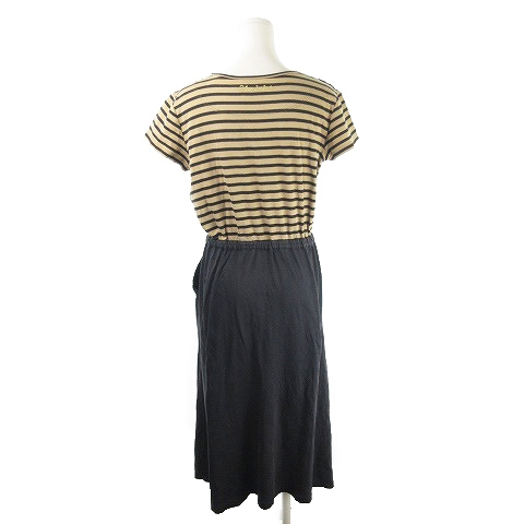 ブルーレーベルクレストブリッジ BLUE LABEL CRESTBRIDGE ワンピース  