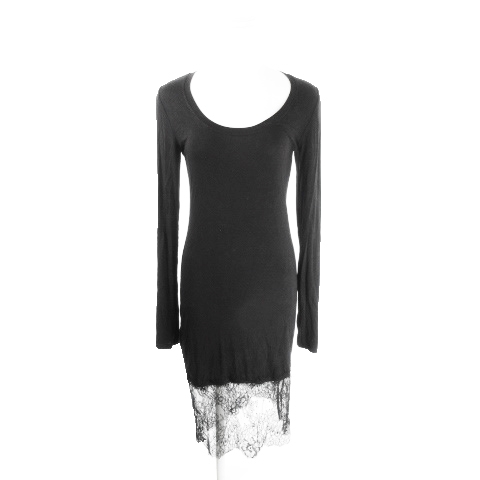 ビーシービージーマックスアズリア BCBGMAXAZRIA ワンピース ビーシービージーマックスアズリア BCBGMAXAZRIA ワンピース