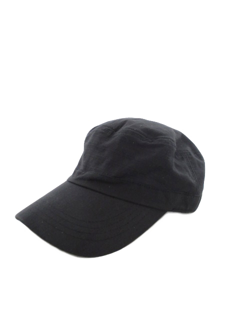 グリーンレーベルリラクシング ユナイテッドアローズ green label relaxing 帽子 キャップ ワーク 黒 ブラック /KI13 ☆ レディース 198-901912050123 | ベクトルパーク グリーンレーベルリラクシング ユナイテッドアローズ green label relaxing 帽子 キャップ ワーク 黒 ブラック /KI13 ☆ レディース 198-901912050123 | ベクトルパーク