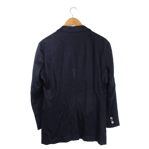 タイシノブクニ TAISHI NOBUKUNI WILD LIFE TAILOR ジャケット 