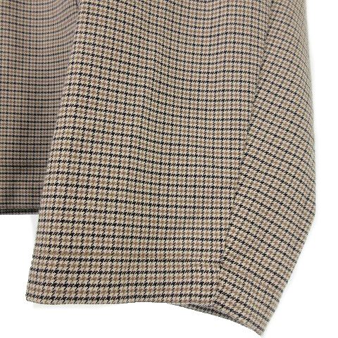 ユニバーサルオーバーオール UNIVERSAL OVERALL ジャケット ブルゾン  