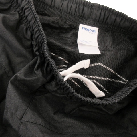 リーボック Reebok ジャージ セットアップ 上下 ジャケット