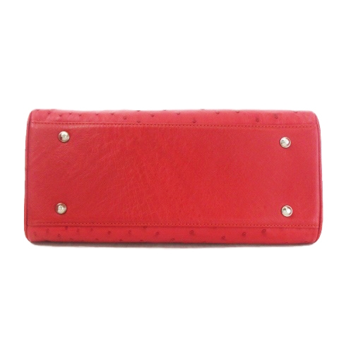 専用 新品 アルチビオ ×レザレクション ボストン ロッカーバッグ 赤 ⭐︎ s80461R2-550x367.jpg