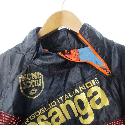 Yahoo!オークション - レア MITSUBISHI RALLI ART ラリーアート メン