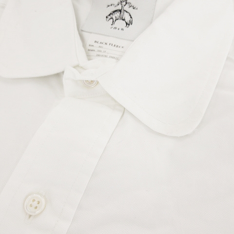 ブラックフリース バイ ブルックスブラザーズ BLACK FLEECE BY BROOKS  