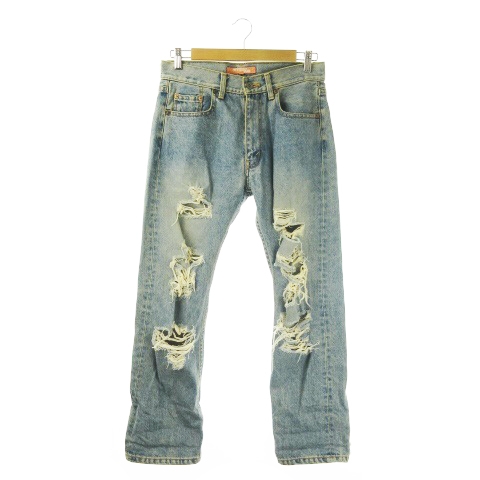 ジュンヤワタナベマン JUNYA WATANABE MAN コムデギャルソン COMME des 