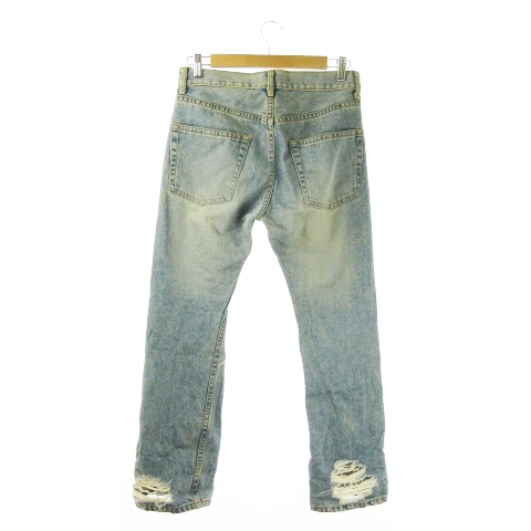 ジュンヤワタナベマン JUNYA WATANABE MAN コムデギャルソン COMME des 