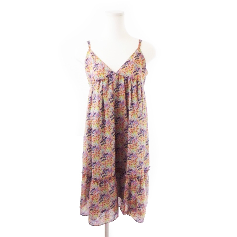 シップス Ships ワンピース キャミ ミニ 花柄 小花 青 ブルー Yh6 レディース 198 ベクトルパーク シップス Ships ワンピース キャミ ミニ 花柄 小花 青 ブルー Yh6 レディース 198 ベクトルパーク