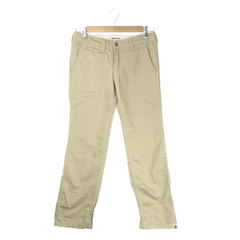 アベイシングエイプ A BATHING APE Classics パンツ チノ