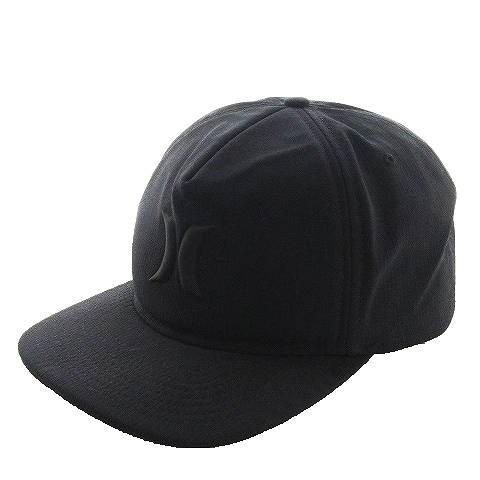 ハーレー Hurley ナイキ Nike Dry Fit 帽子 キャップ キャップ ベースボールキャップ ロゴ ランニング スポーツ 黒 ブラック Ah7 メンズ 198 ベクトルパーク ハーレー Hurley ナイキ Nike Dry Fit 帽子 キャップ キャップ ベースボールキャップ ロゴ ランニング スポーツ 黒 ブラック Ah7 メンズ 198 ベクトルパーク