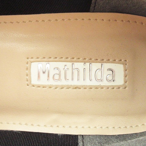 触手 必要 前置詞 Mathilda 靴 Asl Hegenheim Org