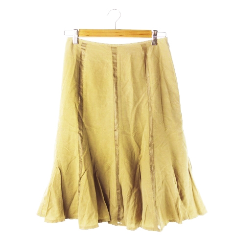 冬バーゲン 新品 タグ付き 自由区 オンワード樫山 麻混 ニットワンピース ３８ M ワンピース Eniacprogrammers Org