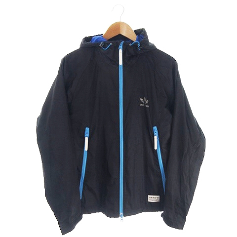 アディダスオリジナルス adidas originals ジャケット ウインド 