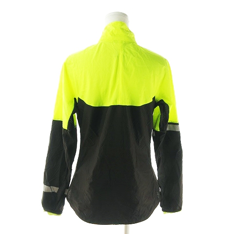 ナイキ NIKE RUNNING 465558 ジャケット ベイパー ウインドブレーカー 