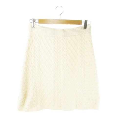 専用♡sara Amazon.co.jp: [GOTDCOM] スクールセーター zara オンライン