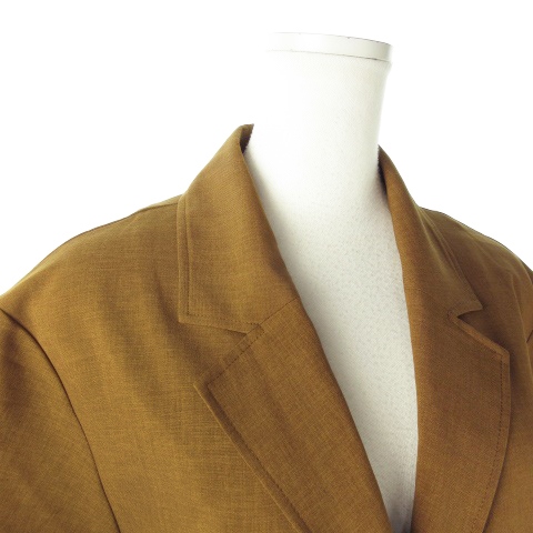 【SALE】LOWRYSFARM ローリーズファーム メリノCPO ジャケット LOWRYS FARM（ローリーズファーム）の「メリノCPOジャケット