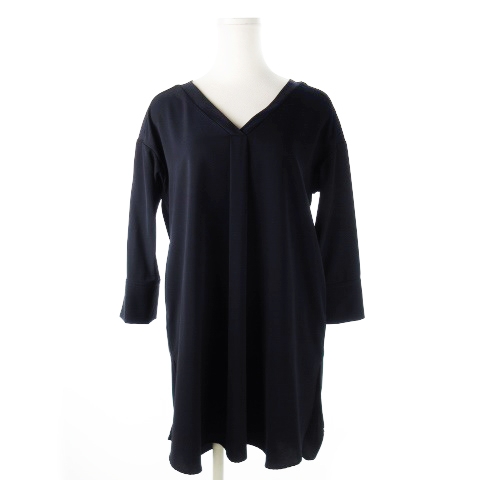 スタニングルアー ワンピース ネイビー 新品タグ付き】スタニング