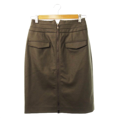 ボディドレッシングデラックス BODY DRESSING Deluxe スカート タイト  