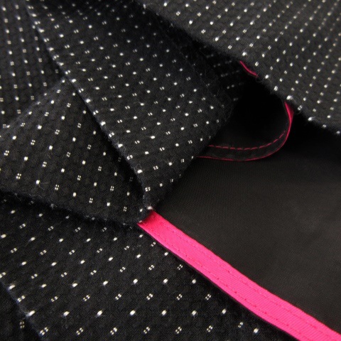 paul smith ポールスミス スリットスカート Mサイズ すべてのウィメンズ Paul Smith アイテム一覧 ｜ポール・スミス