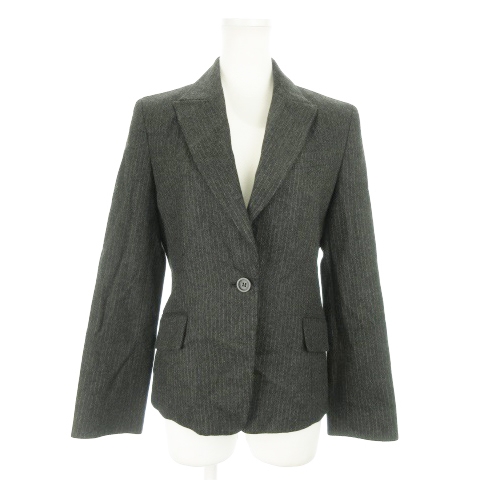 ボディドレッシングデラックス BODY DRESSING Deluxe ジャケット 
