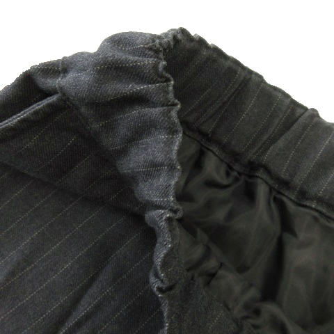 アーバンリサーチ サニーレーベル URBAN RESEARCH Sonny Label