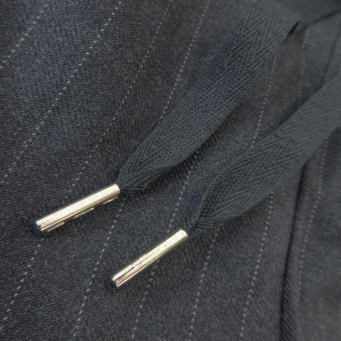 アーバンリサーチ サニーレーベル URBAN RESEARCH Sonny Label
