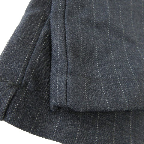 アーバンリサーチ サニーレーベル URBAN RESEARCH Sonny Label