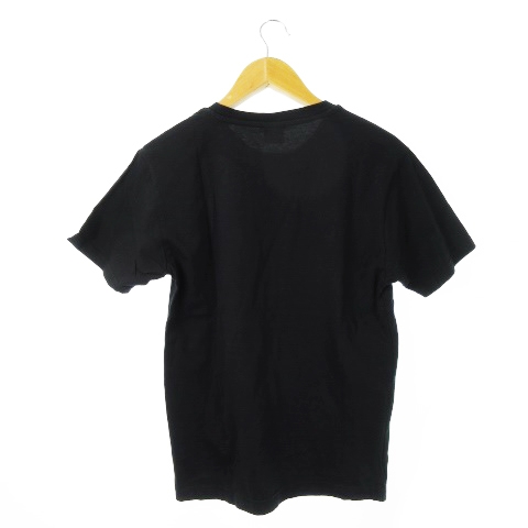 ニューバランス NEW BALANCE Tシャツ カットソー ラウンドネック