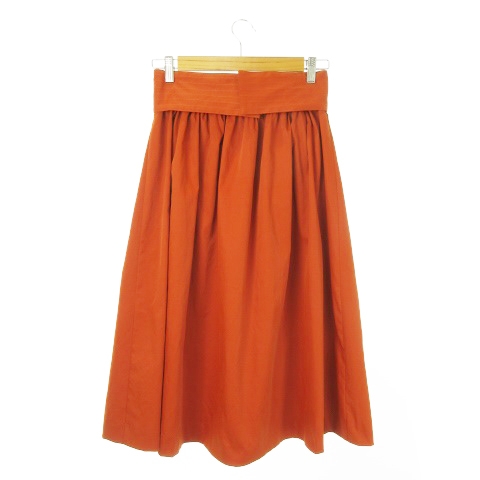 ジャーナルスタンダードレサージュ journal standard L'essage ジャーナルスタンダードレサージュ journal standard L'essage