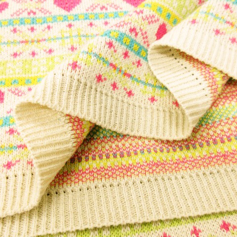 結婚式にBanner Barret イエローチュニック　　新品未使用品 バナーバレット Banner Barrett チュニック ワンピース ニット