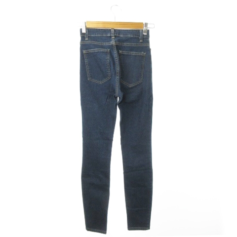 アメリカンアパレル American Apparel JEANS パンツ デニム ジーンズ 