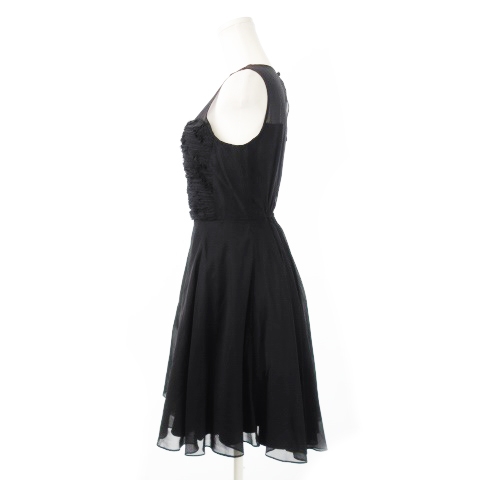 フレイアイディー FRAY I.D PROPRIETE ワンピース ドレス ミニ フレイアイディー FRAY I.D PROPRIETE ワンピース ドレス ミニ