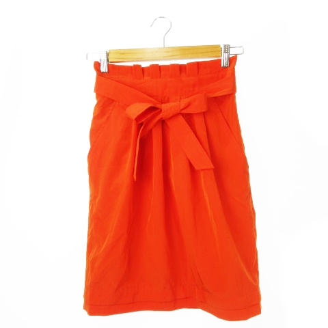 新品タグ【ナラカミーチェ】ハイウエストスカート0 セール/ボトムス｜スタイロラ ストア Stylora Store(旧ナラ