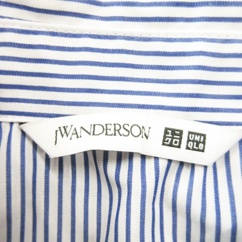 【ジェイダブリュ アンダーソン】 ワンピース J.W.ANDERSON - JW Anderson ジェイダブリューアンダーソン