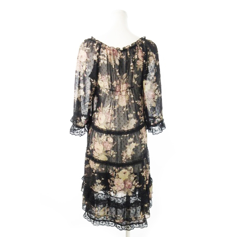 レストローズ L 