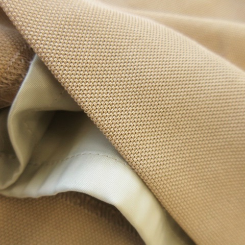 バジーレ BASILE 28 パンツ ショート コットン ストレッチ 薄手 清涼感  