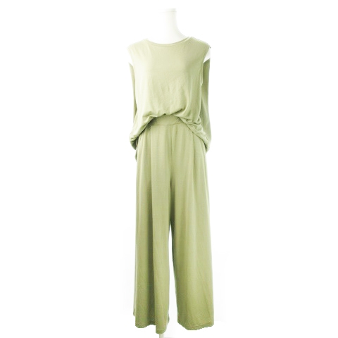 moussy セットアップ Step into summer.】｜バロックジャパンリミテッド 公式通販