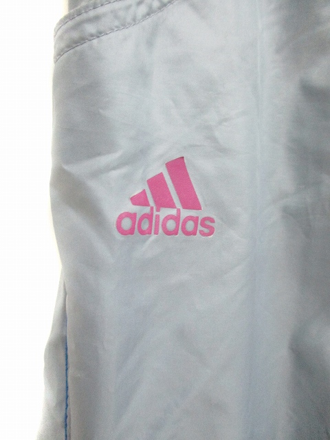 辞書 組 含意 シャカパン レディース 冬 Pastortimjacobs Com