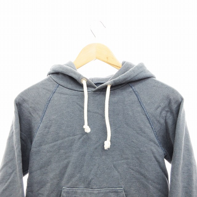 デイリーワードローブインダストリー DAILY WARDROBE INDUSTRY 