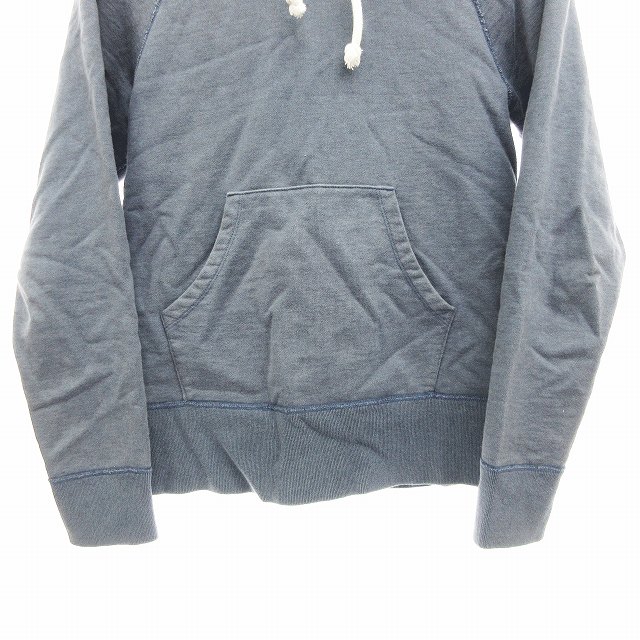 デイリーワードローブインダストリー DAILY WARDROBE INDUSTRY 