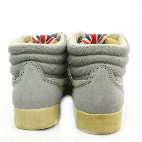 リーボック Reebok スニーカー シューズ クラシック CLASSIC