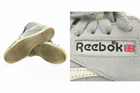 リーボック Reebok スニーカー シューズ クラシック CLASSIC