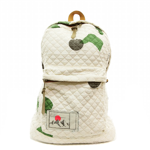 スポークンワーズプロジェクト spoken words project サイズF 黒×グレー レディース 変形デザイン ワンピース news | spokenwordsproject