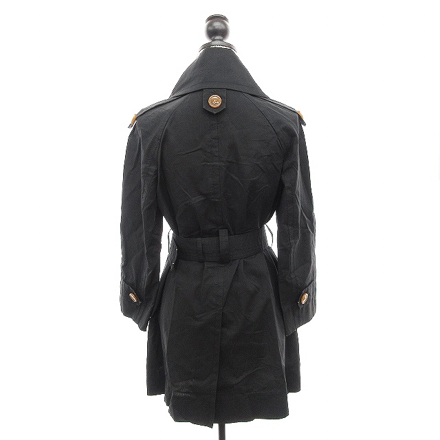 ヴィヴィアンウエストウッドレッドレーベル Vivienne Westwood RED