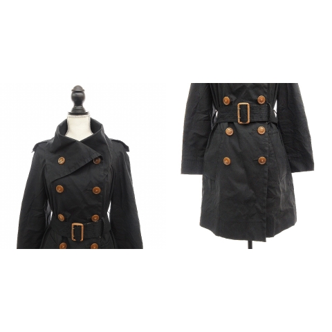 ヴィヴィアンウエストウッドレッドレーベル Vivienne Westwood RED